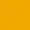 Gazelle - Turmeric Yellow.png
