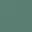 Gazelle - Moss Green.png