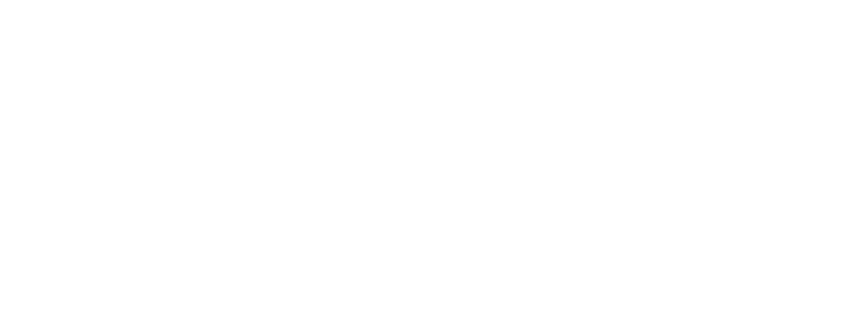 Univé-logo.png
