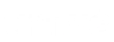 Univé-logo.png