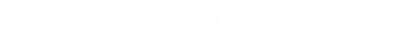 Veloretti.png