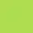 Tenways - Avocado green .png