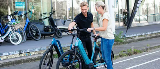 ebbac62c9341b568a1b7247c54a3e8e37d27f66d (Large).jpg